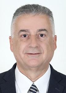Karim Nasr