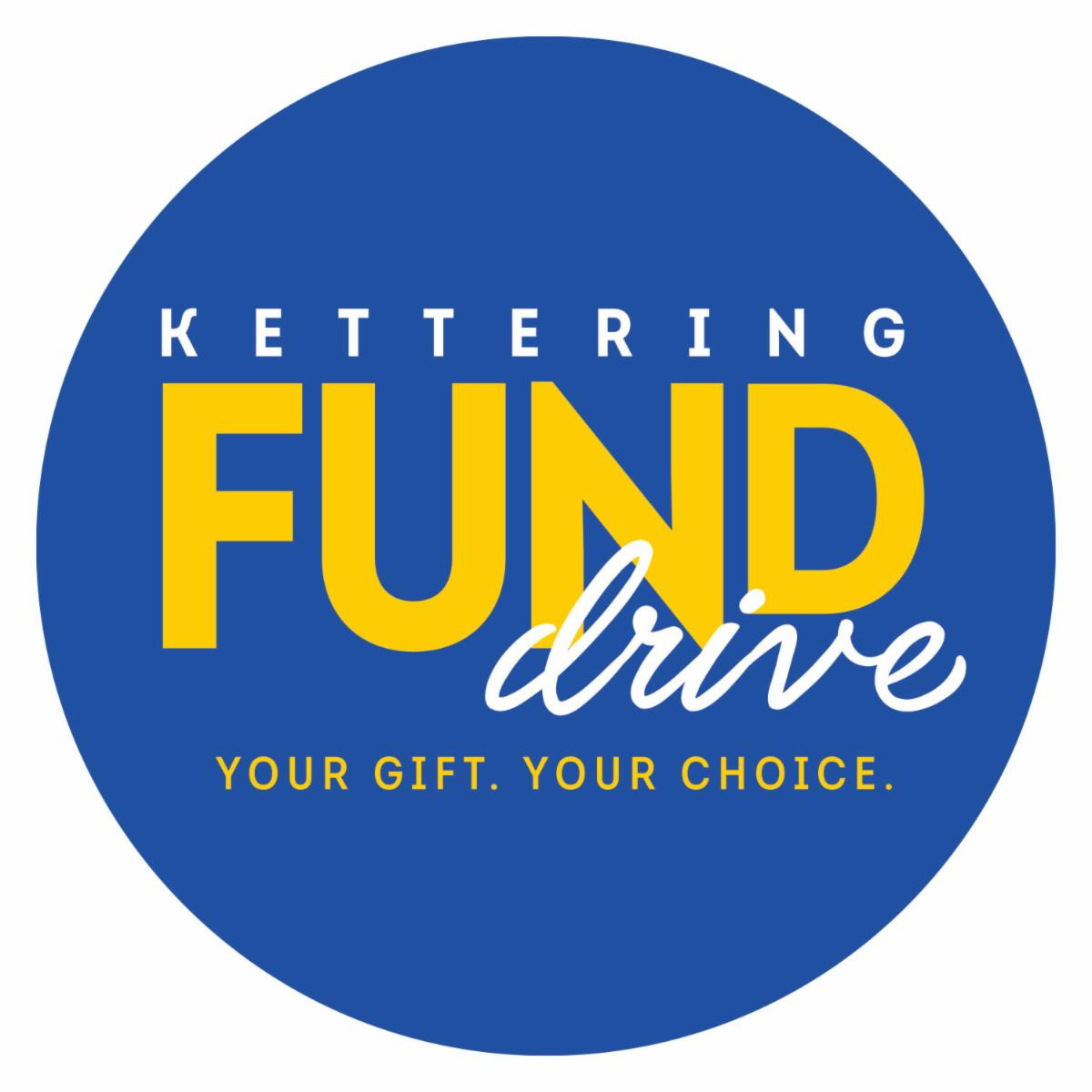 Fundrive Logo
