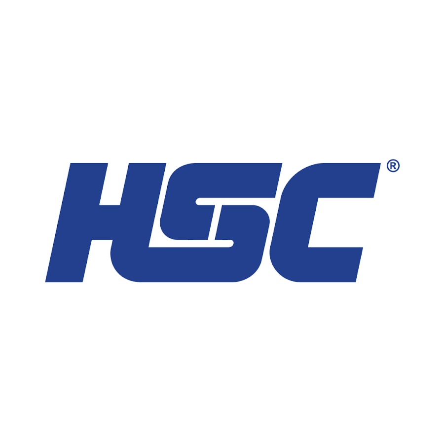 hemlock semiconductor logo