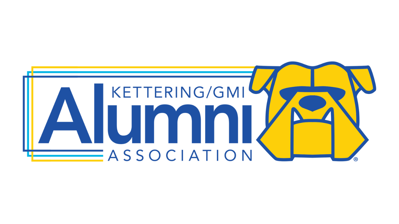 Kettering/GMI Alumni Association
