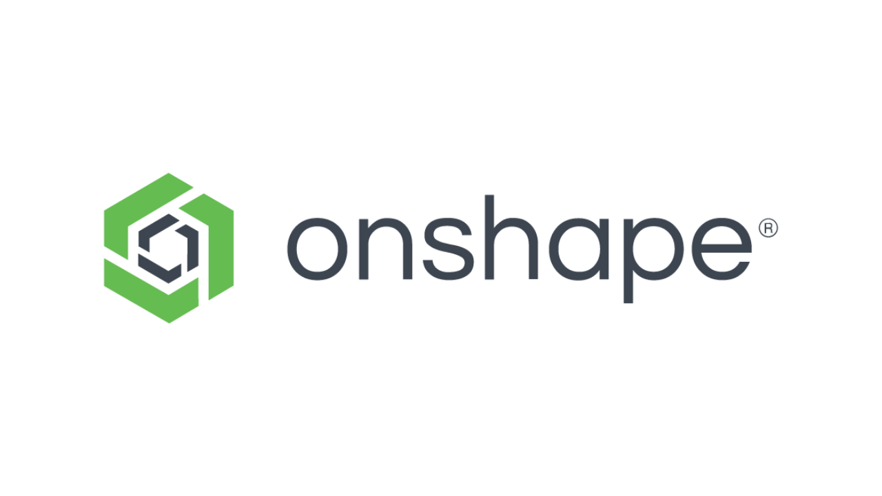 Onshape logo