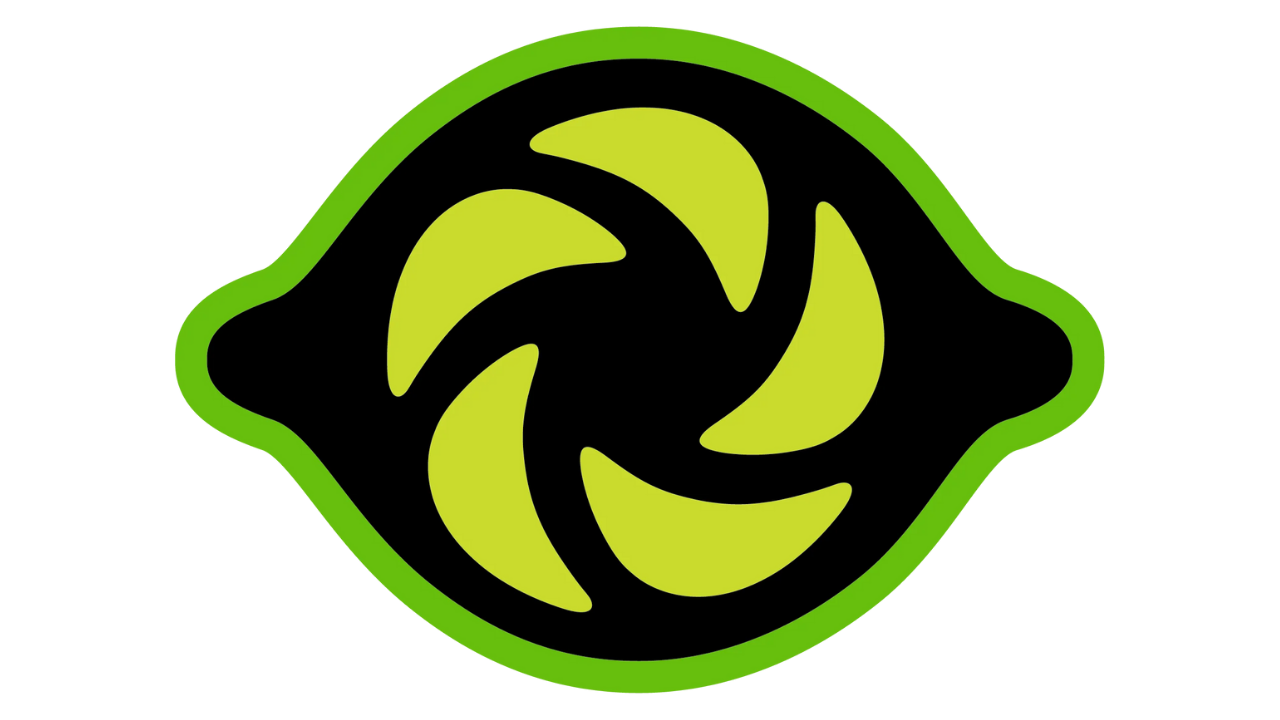 Limelight logo
