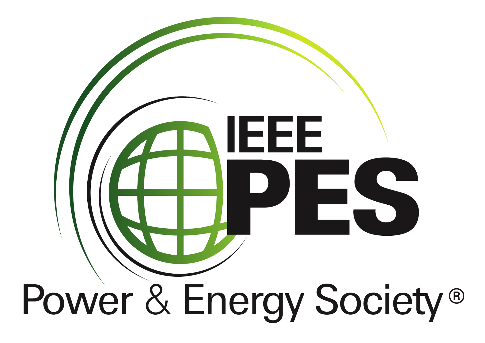 IEEE Power & Energy Society Logo