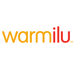 warmilu