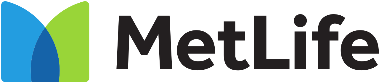 MetLife Dental Logo 
