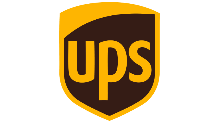 UPS logo - Kettering Discount