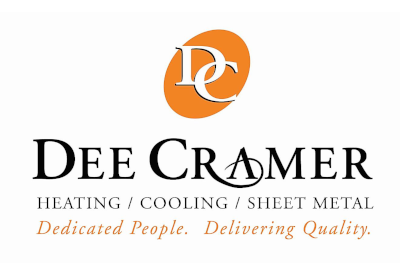 Dee Cramer Services is a Bulldog Partner of Kettering University's Evening of Distinction and Determination.