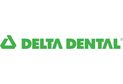 Delta Dental is a Bulldog Partner sponsor  of Kettering University's Evening of Distinction and Determination.