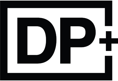 DP+ is a Bulldog Partner sponsor of Kettering University's Evening of Distinction and Determination.