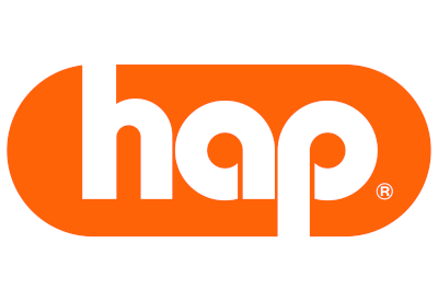 HAP is a bronze sponsor of Kettering University's Evening of Distinction and Determination.
