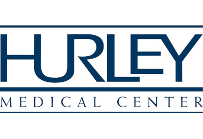 Hurley is a silver sponsor of Kettering University's Evening of Distinction and Determination.