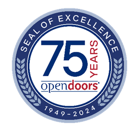 Seal of Excellence