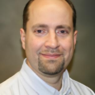 Arnaldo Mazzei Jr.