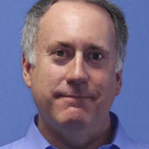 Jeffrey Hargrove