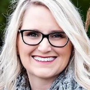 Kristy Brinker Brouwer
