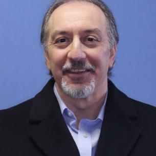 Bassem Ramadan