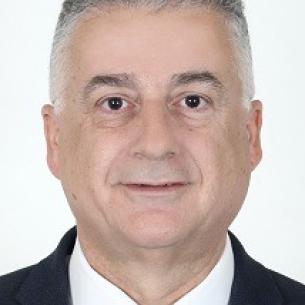 Karim Nasr
