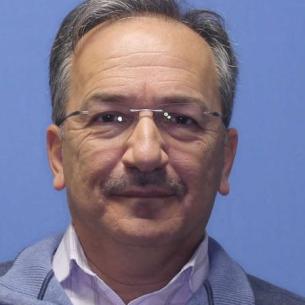 Bashar AbdulNour
