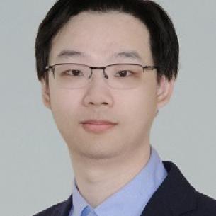 Yifu Li