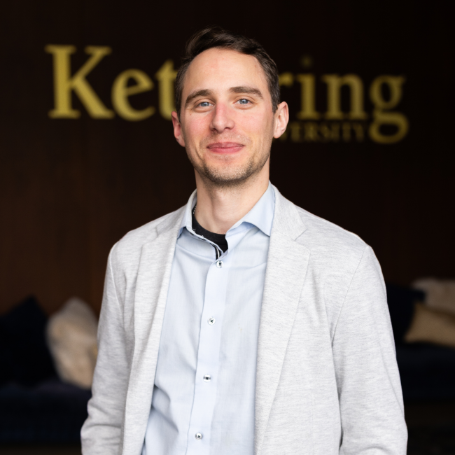 Torsten Maier