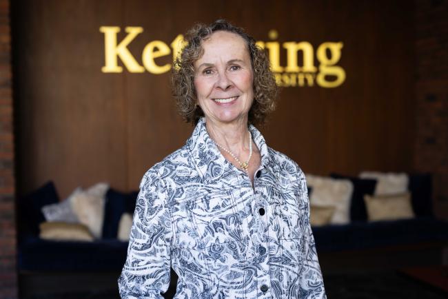 Brenda Lemke