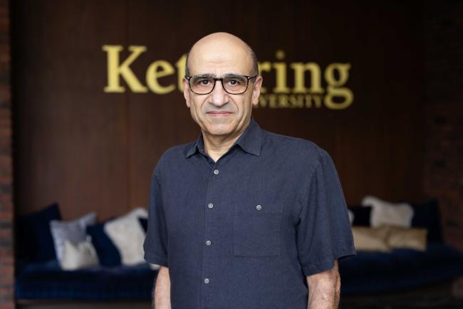 Nozar Tabrizi