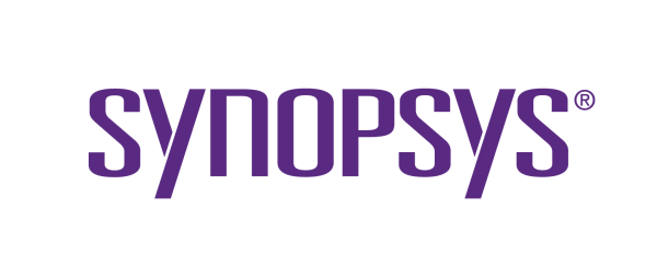 Synopsys Logo