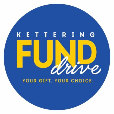 Fundrive Logo