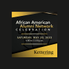 African_American_Alumni_Network_Celebration