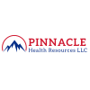 Pinnacle Health logo