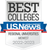 2022-23 US News Best in Midwest