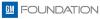 GM Foundation Logo