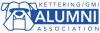 Kettering/GMI Alumni Association logo