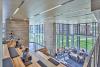 Kettering Learning Commons