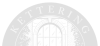 Kettering University, Flint, Michigan, Established 1919