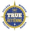 True Kettering Logo