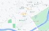 Google map of campus