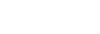 payscale.com