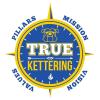 True Kettering is our guiding compass for all that we do.