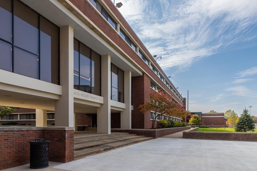 Housing Dining Kettering University Housing Dining Kettering University