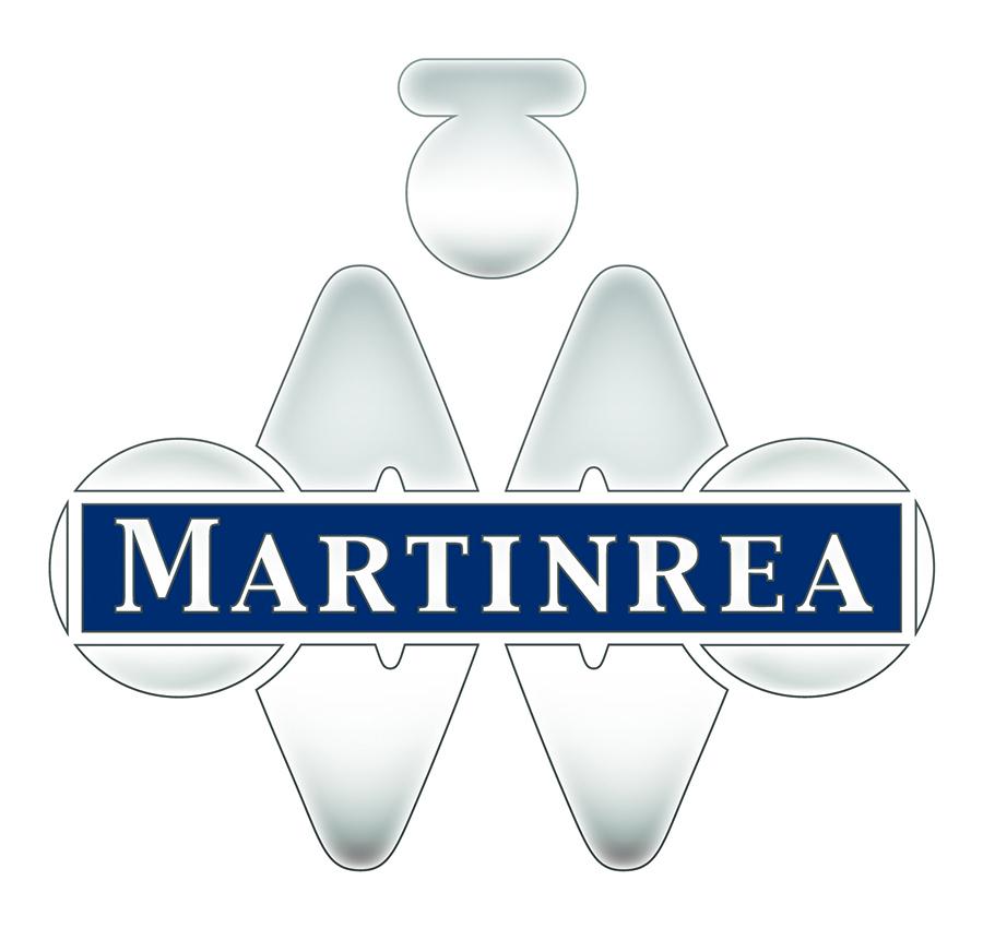 martinrea_logo